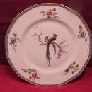 THEODORE HAVILAND LIMOGES FRANCE
