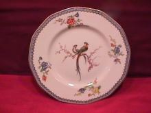 THEODORE HAVILAND LIMOGES FRANCE