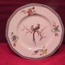 THEODORE HAVILAND LIMOGES FRANCE