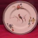 THEODORE HAVILAND LIMOGES FRANCE