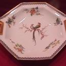 THEODORE HAVILAND LIMOGES FRANCE