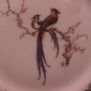 THEODORE HAVILAND LIMOGES FRANCE