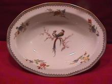 THEODORE HAVILAND LIMOGES FRANCE
