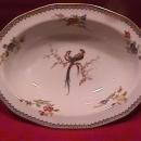 THEODORE HAVILAND LIMOGES FRANCE