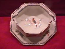 THEODORE HAVILAND LIMOGES FRANCE