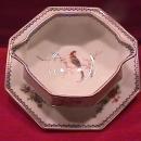 THEODORE HAVILAND LIMOGES FRANCE