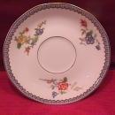 THEODORE HAVILAND LIMOGES FRANCE