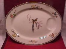 THEODORE HAVILAND LIMOGES FRANCE