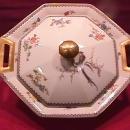 THEODORE HAVILAND LIMOGES FRANCE