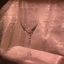 Gorham (Jolie) Water Goblet
