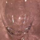 Gorham (Jolie) Water Goblet