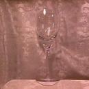 Gorham (Jolie) Water Goblet