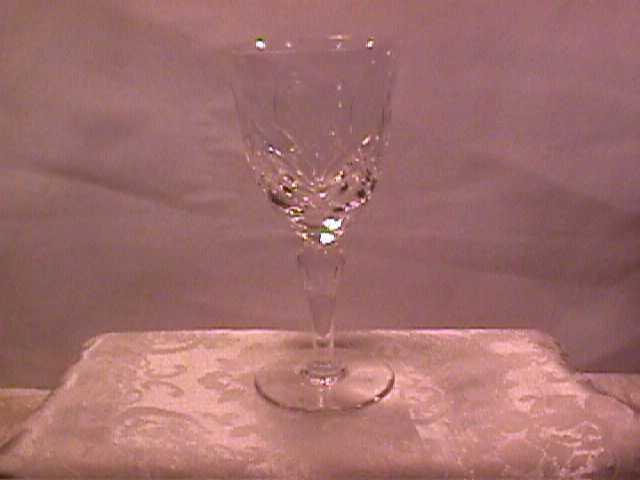 Stuart (Aragon) Claret Wine