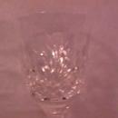 Stuart (Aragon) Claret Wine