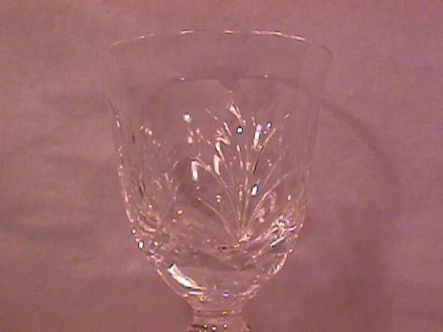 Stuart (Aragon) Wine
