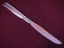 ONEIDA / COMMUNITY SILVERPLATE