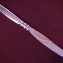ONEIDA / COMMUNITY SILVERPLATE