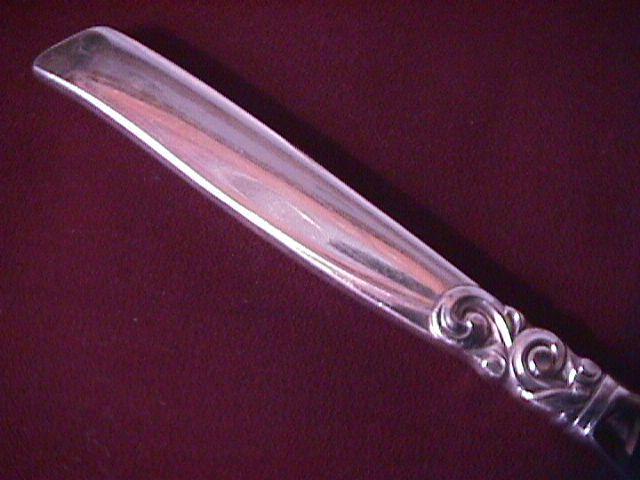 ONEIDA / COMMUNITY SILVERPLATE