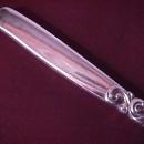 ONEIDA / COMMUNITY SILVERPLATE