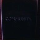 ONEIDA / COMMUNITY SILVERPLATE