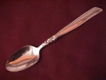 ONEIDA / COMMUNITY SILVERPLATE