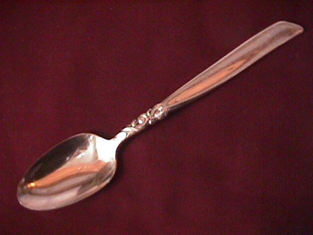 ONEIDA / COMMUNITY SILVERPLATE