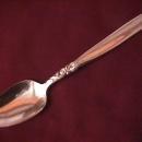 ONEIDA / COMMUNITY SILVERPLATE