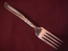 ONEIDA / COMMUNITY SILVERPLATE