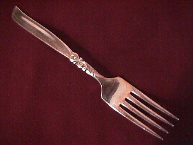ONEIDA / COMMUNITY SILVERPLATE