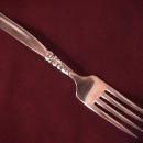 ONEIDA / COMMUNITY SILVERPLATE