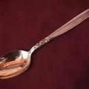 ONEIDA / COMMUNITY SILVERPLATE