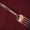 ONEIDA / COMMUNITY SILVERPLATE