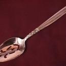 ONEIDA / COMMUNITY SILVERPLATE