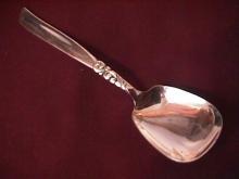 ONEIDA / COMMUNITY SILVERPLATE
