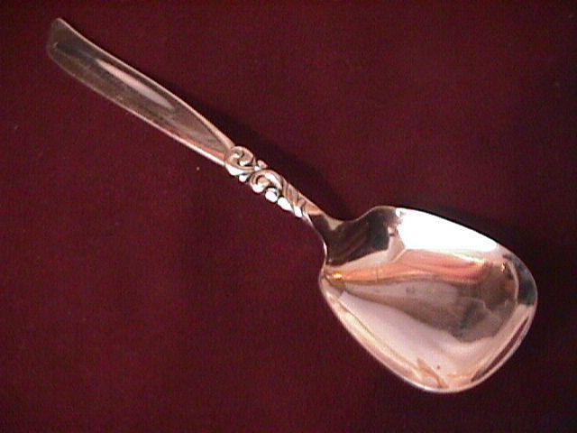 ONEIDA / COMMUNITY SILVERPLATE