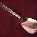 ONEIDA / COMMUNITY SILVERPLATE