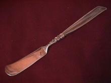 ONEIDA / COMMUNITY SILVERPLATE