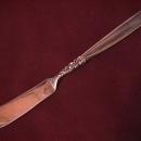 ONEIDA / COMMUNITY SILVERPLATE