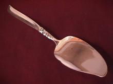 ONEIDA / COMMUNITY SILVERPLATE