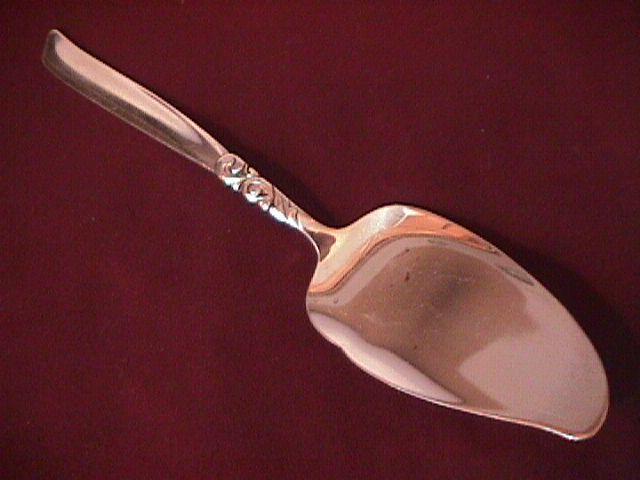 ONEIDA / COMMUNITY SILVERPLATE