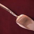 ONEIDA / COMMUNITY SILVERPLATE