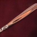 ONEIDA / COMMUNITY SILVERPLATE
