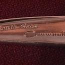 ONEIDA / COMMUNITY SILVERPLATE