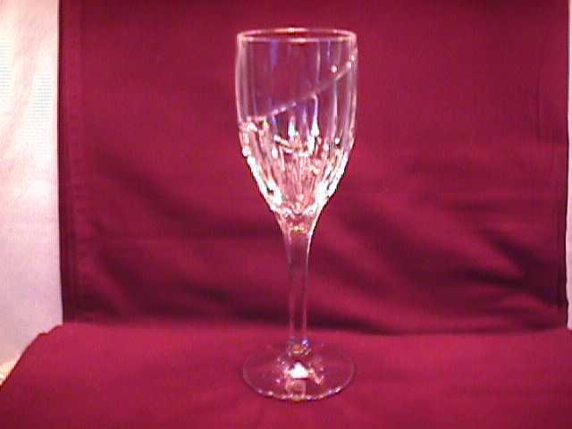 Mikasa (Uptown) Wine