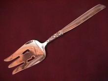 ONEIDA / COMMUNITY SILVERPLATER