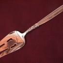 ONEIDA / COMMUNITY SILVERPLATER