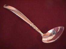 ONEIDA / COMMUNITY SILVERPLATE