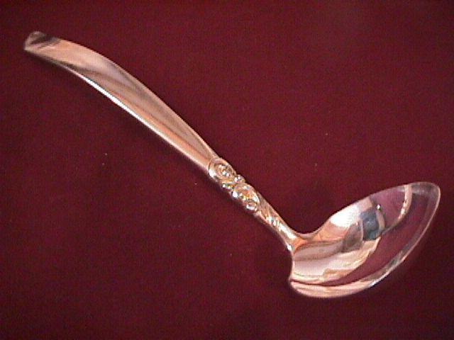 ONEIDA / COMMUNITY SILVERPLATE