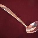 ONEIDA / COMMUNITY SILVERPLATE