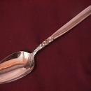 ONEIDA / COMMUNITY SILVERPLATE